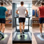 découvrez comment choisir vos chaussures de running adaptées à votre type de foulée pour améliorer votre confort et vos performances en course.