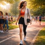 découvrez des astuces pour allier sport intensif et vie sociale active sans compromis, en optimisant votre temps et votre énergie au quotidien.