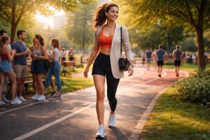 découvrez des astuces pour allier sport intensif et vie sociale active sans compromis, en optimisant votre temps et votre énergie au quotidien.