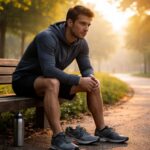 découvrez des conseils pratiques pour surmonter une baisse de motivation sportive et retrouver l'envie de vous entraîner régulièrement.