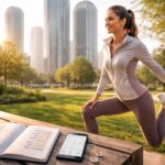 découvrez des astuces pratiques pour intégrer le sport facilement dans un emploi du temps chargé et améliorer votre bien-être au quotidien.