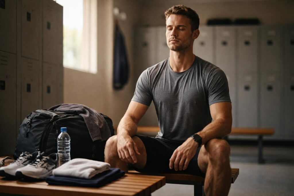 découvrez des conseils pratiques pour se préparer mentalement avant une compétition amateur et optimiser vos performances en toute confiance.