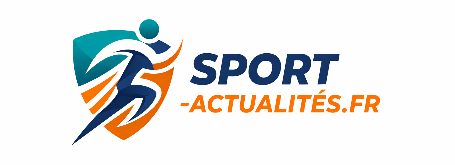 Sport-actualites.fr