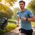 découvrez pourquoi investir dans une montre gps est essentiel pour les débutants, pour suivre vos performances, améliorer votre entraînement et rester motivé.