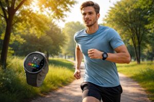 découvrez pourquoi investir dans une montre gps est essentiel pour les débutants, pour suivre vos performances, améliorer votre entraînement et rester motivé.