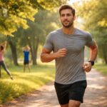 découvrez pourquoi la récupération active est une méthode efficace pour accélérer la récupération musculaire et améliorer la performance après l'effort.