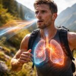 découvrez pourquoi la respiration est essentielle pour améliorer l'endurance, optimiser les performances physiques et maintenir un effort prolongé.
