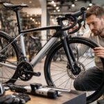 découvrez les critères essentiels à vérifier avant d'acheter un vélo de route pour faire le meilleur choix en fonction de vos besoins et de votre budget.