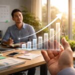 découvrez les indicateurs clés qui prouvent une progression réelle et durable dans vos projets ou objectifs.