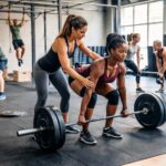 découvrez qui peut pratiquer le crossfit sans risque et quelles conditions respecter pour s'entraîner en toute sécurité et tirer le meilleur parti de cette discipline intense.