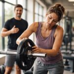 découvrez comment ajuster efficacement votre entraînement sportif lorsque vous manquez de sommeil, avec des conseils pratiques pour préserver votre performance et votre récupération.