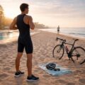 découvrez nos conseils pratiques pour bien débuter le triathlon, même sans expérience préalable. apprenez les bases, organisez votre entraînement et franchissez les premières étapes avec succès.