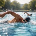 découvrez pourquoi la natation est considérée comme le sport le plus complet, bénéfiques pour le corps et la santé, alliant endurance, force et souplesse.