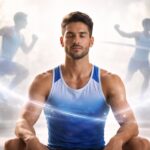 découvrez comment la visualisation mentale peut booster vos performances en améliorant la concentration, la motivation et la préparation mentale.