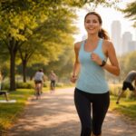 découvrez comment la pratique du sport loisir aide à diminuer le stress quotidien en améliorant votre bien-être physique et mental.