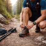 découvrez les équipements essentiels pour bien débuter le trail, alliant confort, sécurité et performance pour profiter pleinement de vos premières sorties en nature.