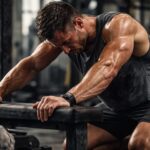 découvrez les principaux signes du surentraînement pour mieux reconnaître les symptômes et éviter la fatigue excessive lors de vos séances sportives.