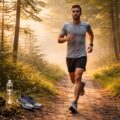 découvrez des stratégies efficaces pour améliorer votre endurance sans augmenter la durée ou la fréquence de vos séances d'entraînement.