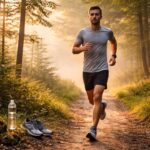 découvrez des stratégies efficaces pour améliorer votre endurance sans augmenter la durée ou la fréquence de vos séances d'entraînement.