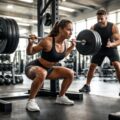découvrez des conseils efficaces pour dépasser un plateau en musculation et continuer à progresser dans vos entraînements.