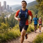 découvrez pourquoi le trail séduit de plus en plus de coureurs urbains, entre connexion avec la nature, défi personnel et évasion du quotidien citadin.