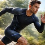 découvrez comment les textiles techniques optimisent la performance grâce à leurs propriétés innovantes, offrant confort, résistance et efficacité dans divers domaines.