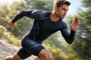 découvrez comment les textiles techniques optimisent la performance grâce à leurs propriétés innovantes, offrant confort, résistance et efficacité dans divers domaines.