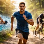 découvrez les meilleurs sports pour perdre du poids rapidement et efficacement. conseils et recommandations pour choisir l'activité physique adaptée à vos objectifs minceur.