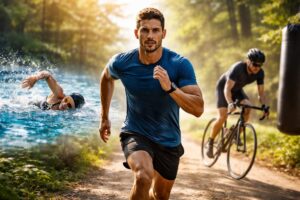 découvrez les meilleurs sports pour perdre du poids rapidement et efficacement. conseils et recommandations pour choisir l'activité physique adaptée à vos objectifs minceur.
