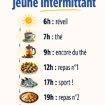 Jeune intermittant partageant ses idées en discutant.