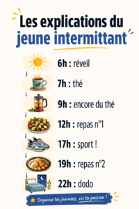 Jeune intermittant partageant ses idées en discutant.