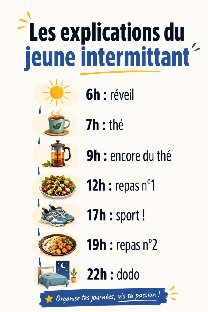 Jeune intermittant partageant ses idées en discutant.