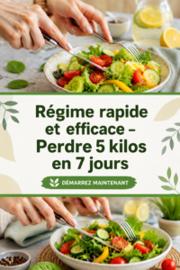 Femme souriante montrant une balance après avoir perdu du poids