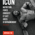 Femmes s'entraînant en groupe avec des exercices HIIT