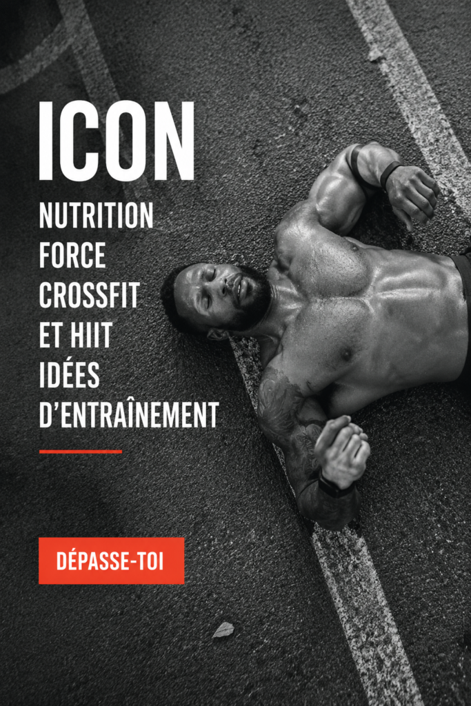 Femmes s'entraînant en groupe avec des exercices HIIT