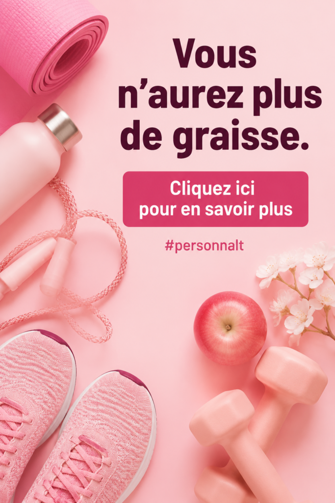Femme souriante en tenue de sport, prête à tonifier son corps dans un cadre naturel.