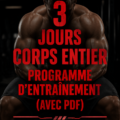 Femme en pleine séance d'entraînement dans un salon lumineux, exécutant un mouvement de fitness à domicile.