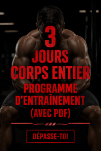 Femme en pleine séance d'entraînement dans un salon lumineux, exécutant un mouvement de fitness à domicile.