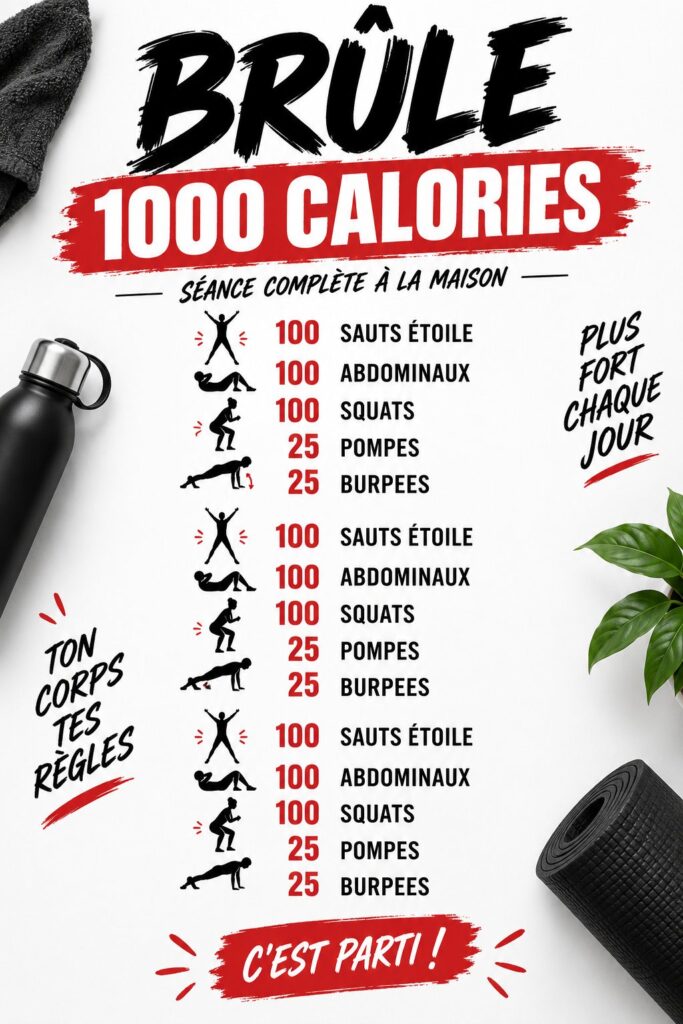 Femme en train de faire du jogging en plein air pour brûler des calories.