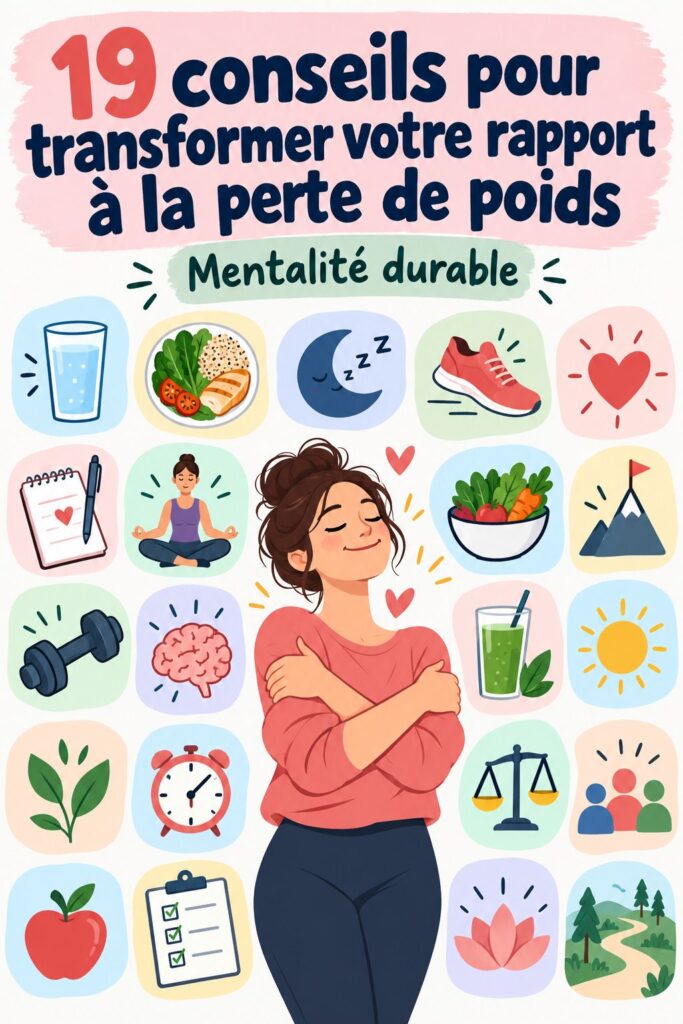 Un groupe de femmes souriantes partageant des tips de motivation pour la perte de poids