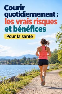Femmes en train de courir dans un parc, illustrant les bienfaits de l'activité physique