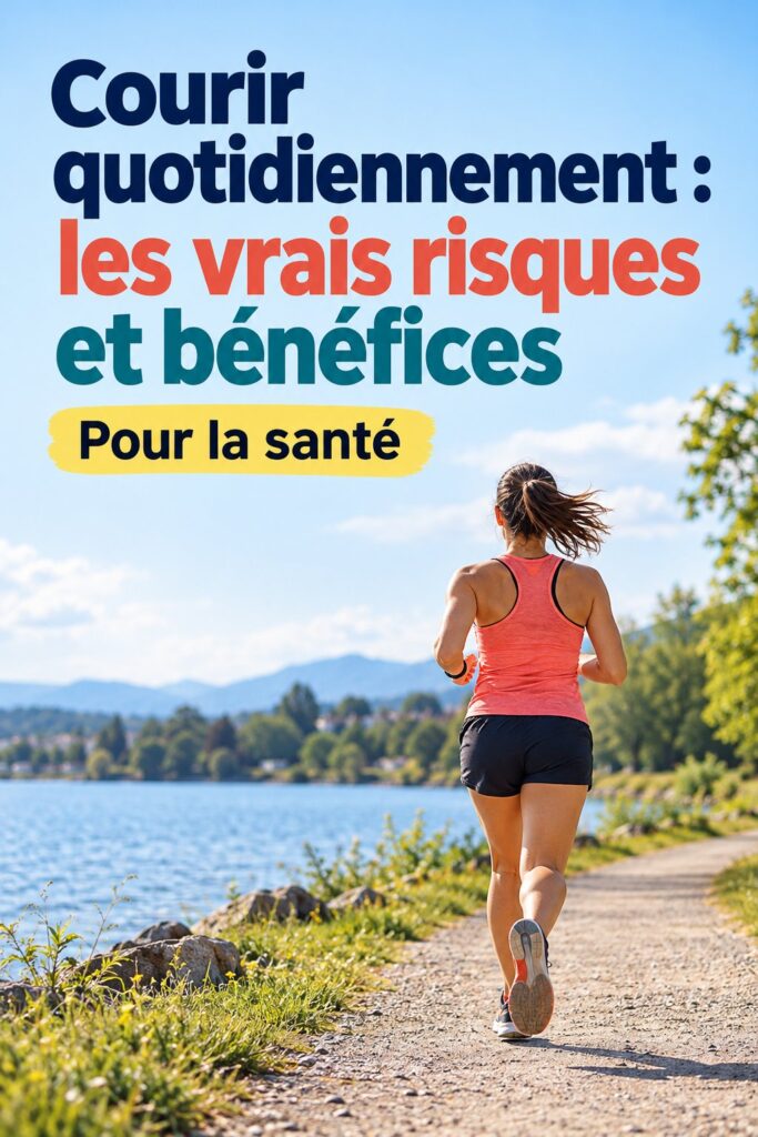 Femmes en train de courir dans un parc, illustrant les bienfaits de l'activité physique